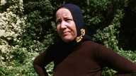 Grey Gardens